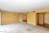 250 Sugar Gum Lane - Photo 4
