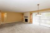250 Sugar Gum Lane - Photo 5
