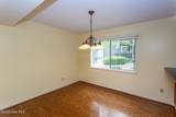 250 Sugar Gum Lane - Photo 6