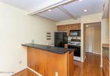 250 Sugar Gum Lane - Photo 8