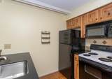 250 Sugar Gum Lane - Photo 9