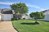 4741 Gardenia Circle - Photo 1