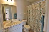 4741 Gardenia Circle - Photo 12