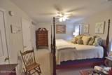 4741 Gardenia Circle - Photo 16