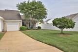 4741 Gardenia Circle - Photo 2