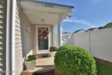 4741 Gardenia Circle - Photo 33