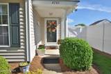 4741 Gardenia Circle - Photo 4