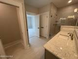 120 Flat Clam Drive - Photo 51