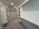 120 Flat Clam Drive - Photo 53