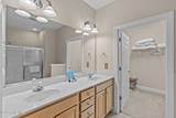 908 Resort Circle - Photo 17