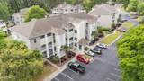 908 Resort Circle - Photo 21