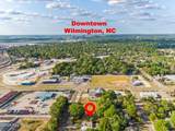 2611 Worth Drive - Photo 2
