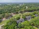 234 Kings Trail - Photo 35