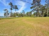 3564 Janiero Road - Photo 17