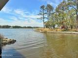 3564 Janiero Road - Photo 18