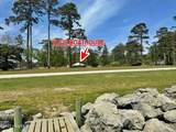 3564 Janiero Road - Photo 19