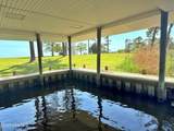 3564 Janiero Road - Photo 6