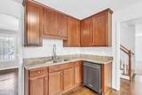 630 Thorncliff Drive - Photo 12