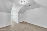 630 Thorncliff Drive - Photo 20