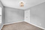 630 Thorncliff Drive - Photo 25