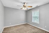 630 Thorncliff Drive - Photo 28