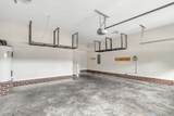 630 Thorncliff Drive - Photo 30