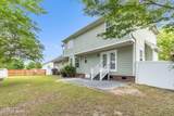 630 Thorncliff Drive - Photo 33