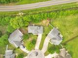 630 Thorncliff Drive - Photo 34