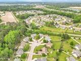 630 Thorncliff Drive - Photo 35