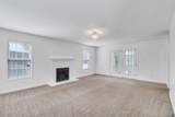 630 Thorncliff Drive - Photo 5