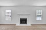 630 Thorncliff Drive - Photo 6