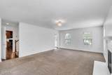 630 Thorncliff Drive - Photo 7