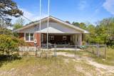 148 Simpson Drive - Photo 46