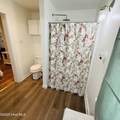 142 Morris Circle - Photo 14