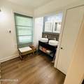 142 Morris Circle - Photo 15