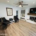 142 Morris Circle - Photo 16