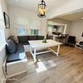 142 Morris Circle - Photo 19