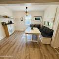 142 Morris Circle - Photo 20