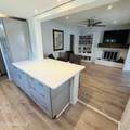 142 Morris Circle - Photo 21