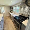 142 Morris Circle - Photo 23