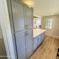 142 Morris Circle - Photo 24