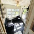 142 Morris Circle - Photo 26