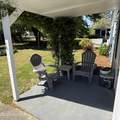 142 Morris Circle - Photo 27