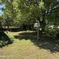 142 Morris Circle - Photo 28