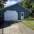 142 Morris Circle - Photo 30