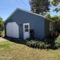 142 Morris Circle - Photo 31