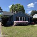 142 Morris Circle - Photo 32