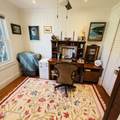 142 Morris Circle - Photo 6