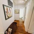 142 Morris Circle - Photo 8