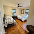 142 Morris Circle - Photo 9